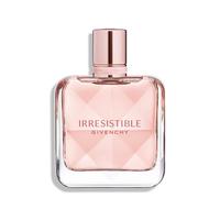 Givenchy Irresistible Perfume | Precio, Comprar n/a 50 ml Vaporizador