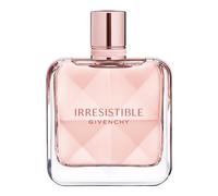 Givenchy - Irresistible Perfumes 80 ml female