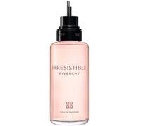 ¡41% DTO! Irresistible Eau de Parfum 150 ml