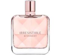 Givenchy Irresistible Rellenable 100 ml