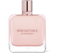 ¡46% DTO! Irresistible Eau de Parfum Rose Velvet 35 ml