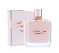 Givenchy Irresistible Rose Velvet eau de parfum para mujeres 80 ml