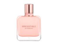 Givenchy Irresistible Rose Velvet Eau de Parfum Spray 35ml