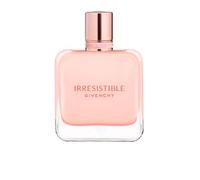 ¡55% DTO! Irresistible Eau de Parfum Rose Velvet 50 ml