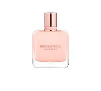 ¡52% DTO! Irresistible Eau de Parfum Rose Velvet 35 ml