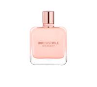 Givenchy Irresistible Rose Velvet EDP Spray 50ml