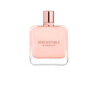 Mejor Dto! Irresistible Rose Velvet Edp 80 ml Eau de parfum