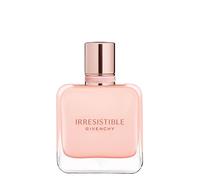 Givenchy Irresistible Rose Velvet | Precio, Comprar n/a 35 ml Vaporizador