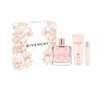 Givenchy Irresistible Set de Regalo