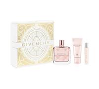 Givenchy Irresistible Set de Regalo