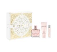 Givenchy Irresistible Set de Regalo