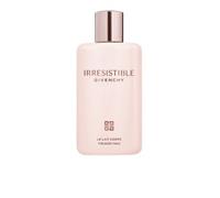Givenchy Irresistible La Leche Corporal 200 ml