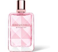 Givenchy Irresistible Very Floral 80 ml