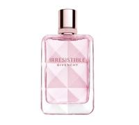 Irresistible Very Floral 50 ml