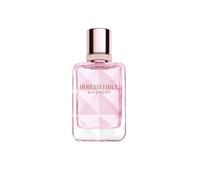 ¡55% DTO! Irresistible Eau de Parfum Very Floral 35 ml