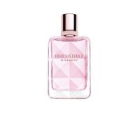 Givenchy Irresistible Very Floral | Precio, Comprar n/a 50 ml Vaporizador