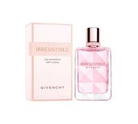 Givenchy Irresistible Very Floral | Precio, Comprar n/a 50 ml Vaporizador