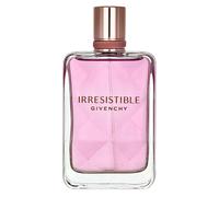 Mejor Dto! Irresistible Very Floral Edp 80 ml Eau de Parfum