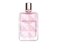 ¡53% DTO! Irresistible Eau de Parfum Very Floral 80 ml