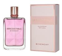 Irresistible Very Floral 80ML