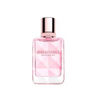 Givenchy Irresistible Very Floral | Precio, Comprar n/a 35 ml Vaporizador