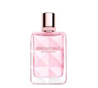 Irresistible Very Floral 50 ml