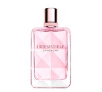 Irresistible Very Floral 80 ml