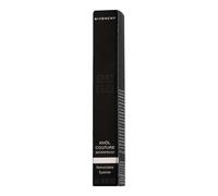 Givenchy Khôl Couture impermeable 01 negro 0,30 g