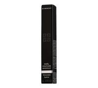 Givenchy Khôl Couture impermeable 02 castaño 0,30 g