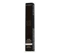 Givenchy Khôl Couture impermeable 04 cobalto 0,30 g