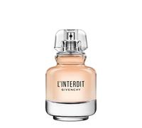 Givenchy - L’Interdit Eau De Parfum Hair Mist Perfumes para el cabello 35 ml unisex