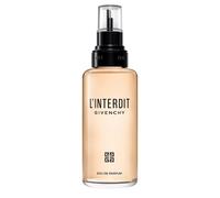 Givenchy - L’Interdit Eau de Parfum Perfumes 150 ml female