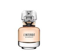 Givenchy L'Interdit Eau de Parfum 35 ML