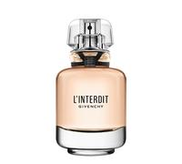 Givenchy L'Interdit Eau de Parfum 50 ML
