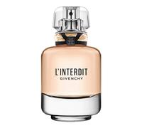 Givenchy - L’Interdit Eau de Parfum Perfumes 80 ml female