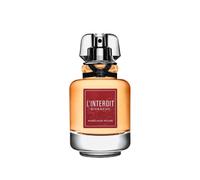 Givenchy - L’Interdit Givenchy L´Interdit EDP Angelique Rouge Perfumes 50 ml female