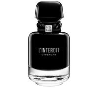 Givenchy - L’Interdit Intense Perfumes 50 ml female
