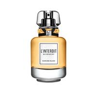 Givenchy - L’Interdit Narcisse Blanc Perfumes 50 ml female