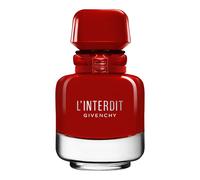 Givenchy - L’Interdit Rouge Ultime Perfumes 35 ml female