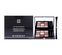 Givenchy Le 9 De Givenchy Eyeshadow Palette Le 9.09 Sombra de ojos 8 g