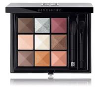 Givenchy Le 9 Paleta de Sombra de ojos 9.01
