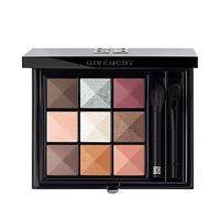 Givenchy le 9 paletta yeux nº1 orange