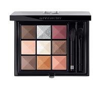 Givenchy Le 9 Paleta de Sombra de ojos