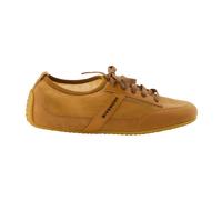Givenchy- Le Basket Slim Powder- Shoes- Mujer- Marrón- 40 EU- Le Basket Slim Powder