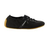 Givenchy- Le Basket Slim Powder- Shoes- Mujer- Negro- 36 EU- Le Basket Slim Powder