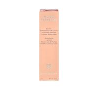 Givenchy Le Rose Perfecto Beautifying Bálsamo labial N37 Rouge Grainé 2,8 g