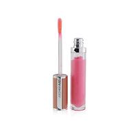 Givenchy le rose perfecto liquid balm 01