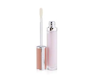 Givenchy le rose perfecto liquid balm 10