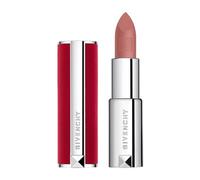 Givenchy Le Rouge Deep Velvet Barra de labios N10 Beige Nu 3,4 g