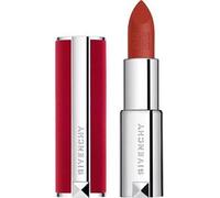 GIVENCHY Le Rouge Deep Velvet Nã'º28 de uso diario 3274872454880